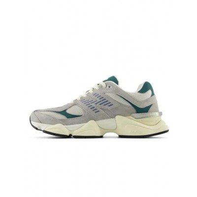 New Balance 9060 U9060HMS